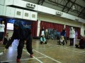 Tn DSC 2804